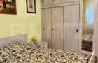 Apartament 4 camere, 76 mp zona Materna
