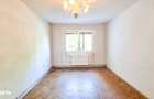 Apartament 2 Camerare I Astra - 4