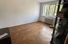 Spatiu comercial de inchiriat zona centrala etaj 1 Rm Valcea - 7