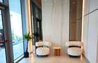 Aviatiei Tower | 2 camere | Balcon | Prox. Metrou | Loc Parcare Separat |