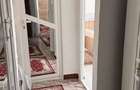Apartament 2 camere Anda - 8
