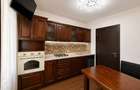 Moara de vant Ap 2 camere | Loc parcare | 67 mp | Etaj 2 Complex privat - 4