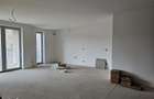 Apartament 3 camere,2 bai, bloc nou zona semicentrala