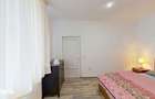 Apartament 2 camere, parter, curte comuna inchisa, ultracentral - 8