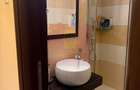 Apartament 4 camere bd Decebal stradal - 5