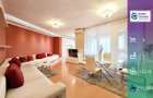 Apartament deosebit 3 camere, 2 bai - ARED Kaufland - 2