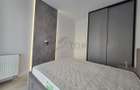 Apartament Silk District - Mobilat Utilat