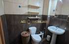2 Camere de inchiriat | Edenia Titan | Centrala | Petfriendly - 5