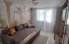 Apartament de Vanzare - 5