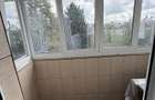 Apartament 2 camere semidecomandat In spatele Universitatii (USV) | Disponibil Imediat - 7