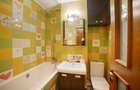 Apartament 4 camere, decomandat, 97,09 mp – Șoseaua Iancului 33