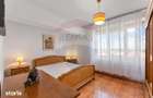 Apartament 3 camere de inchiriat zona Ultracentral/Libelula - 2