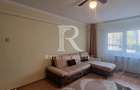 Apartament cu 3 camere | Etajul 1 | 68 mp | Nufarul | Oradea - 5