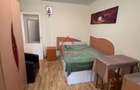 Apartament cu o camera, Podu Ros, etaj 2 - 1