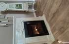inchirieriez apartament cu 3 camere - 12