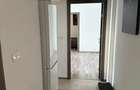 Apartament de inchiriat in centrul Pite?tiului confort ?i accesibilitate!