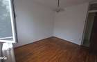 2 camere Str. Murgeni - Titan - Basarabia - Bloc 1992 - 4