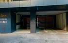 Apartament 2 camere, zona Centru NTT Data - 3
