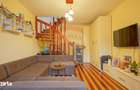 3 camere tip casa, parcare proprie, pod ?i magazie, Str. Lunga - 14