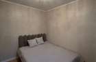 Apartament 3 camere Drumul Taberei Favorit - 4