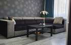 Apartament 2 camere, etaj 8, IMGB, Bucure?ti - 8