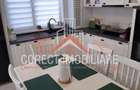Casa Premium in Cartierul Panoramic | 120 mp utili | 400 mp teren | Co - 2