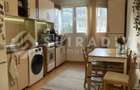 Apartament pet friendly, bloc cu lift- Grigorescu - 5