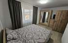 Vand apartament 3 camere - 6