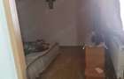 casa refacuta recent acoperi? nou - 3