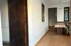 Casa + teren central Ploiesti - 2