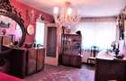 Ap. 3 camere Tiglina 2, Str. Constructorilor, 67mp - 3
