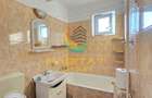 2 camere Brancoveanu - Uioara liber toate actele - 14