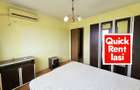 Centru Bulevardul Stefan UMF/UAIC Apartament 2Dormitoare Decomandat