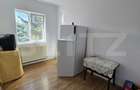 Ideal investitie! Apartament 3 camere, 48 mp, zona Micro 9
