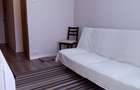 Apartament 3 camere, 2 balcoane, Loc de parcare, Drumul Taberei - 13