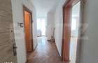 Garsoniera 36,5mp, balcon, Micro 17, langa dig - 6