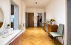 Apartament 4 camere de inchiriat + garaj, zona Centrala - 10