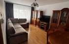 inchirez apartament zona piata mare - 6