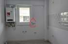 Apartament cu doua camere, Decomandat, Nou, Intabulat, 2026, Galata - 1