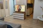 Apartament Delfinariu - 1
