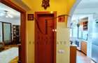 0 COMISION  3 Camere 67 mp 2 balcoane Ferdinand Gara de Est - 14