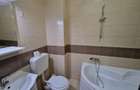 Apartament 2 camere gata de mutare, Rezervelor, Militari Residence