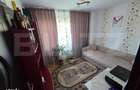 Apartament de vanzare, 62 mp, 3 camere & balcon, Cehu Silvaniei - 5