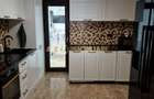 2 Camere de inchiriat | Berceni | Metrou | Parcare | Centrala - 8