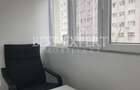 Apartament 3 camere | Etaj 4/8 | Metrou 1 Decembrie 1918 | Acte gata - 15