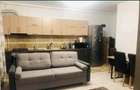 Apartament 3 camere Prelungirea Ghencea cu centrala si Parcare