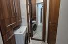 Apartament 2 camere Obor, prima inchiriere - 5