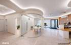 Spatiu medical,avize conforme: stomatologie,radiologie,medicina genera - 8