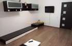 Apartament 2 camere in Ploiesti, zona Republicii - 4