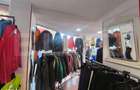 Inchiriere spatiu comercial cu vitrina la strada principala, 70 mp - 4